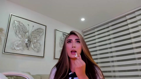 luzvioletta  30-07-2022